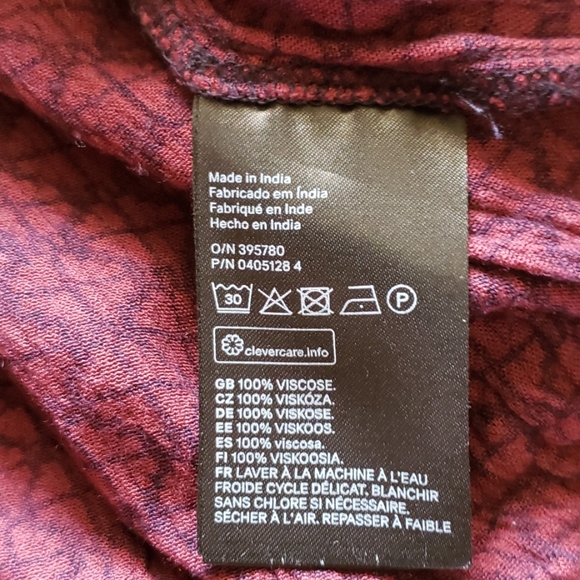 top - Picture 3 of 7